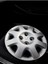 Honda Japon Jant Kapagı 1996 2001 Civic Jant Kapağı 4 Adet Hbs Tuning 2