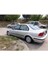 Honda Japon Jant Kapagı 1996 2001 Civic Jant Kapağı 4 Adet Hbs Tuning 4