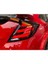 Honda Cıvıc Fk7 2016-2020 Hb LED Stop Smoke 1