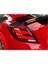 Honda Cıvıc Fk7 2016-2020 Hb LED Stop Smoke 2