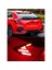 Honda Cıvıc Fk7 2016-2020 Hb LED Stop Smoke 3