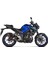 Akrapovıc S-Y3SO5-HAPC Yamaha R25 (22-25) - Mt-25 (22-25) Slıp-On Lıne (Carbon) Egzoz 2