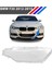 Bmw F30 Ön Sol Far Camı Bi-Xenon 2012 - 2015 2