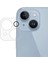 Ally iPhone 15-15 Plus Premium Kamera Lens Koruma CAMI-(5775) 1