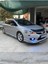 Honda Civic 2006-2011 Fd6 Krom Kapı Kolu Kaplaması 2
