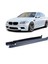 F10 Msport Marşbiyel F10 Marşbiyel Bmw 5.20 Yan Marşbiyeller 1