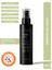 Biberiye Saç Toniği | 150ml | Keratin & Kafein | Saç Kökü Güçlendirici ve Sağlıklı Uzamaya Yardımcı 1