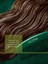 Biberiye Saç Toniği | 150ml | Keratin & Kafein | Saç Kökü Güçlendirici ve Sağlıklı Uzamaya Yardımcı 2