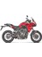 Akrapovıc S-Y7R2-AFC Yamaha Mt-07/fz-07 (14-24)-Tracer 7/gt (16-24)-Xsr 700 Racıng Lıne(Carbon)Egzoz 4