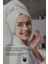 Day-To-Day Gentle Cleansing Gel - Yüz Temizleme Jeli - Karma Cilt Yıkama Jeli 400 ml 4