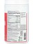 Grass Fed Collagen Beauty - 9.52 Oz - 270 G 2