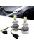 C6 H3 LED Xenon 2