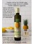 La Graıne Ananas Sirkesi 500 ml 2