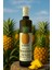 La Graıne Ananas Sirkesi 500 ml 3
