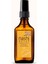 Sun Oil Saç Serumu 50ML 1