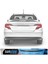 Fiat Egea Sedan Bagaj Üstü Spoiler Piano Black Enjeksiyon Baskı 2015-2022 1