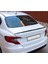 Fiat Egea Sedan Bagaj Üstü Spoiler Piano Black Enjeksiyon Baskı 2015-2022 3