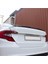 Fiat Egea Sedan Bagaj Üstü Spoiler Piano Black Enjeksiyon Baskı 2015-2022 5