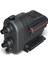 Scala2 3-45 Fre. Kont. Hidrofor - 0,75 Hp 6