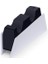 Playstation 5 Pulse 3D Wireless Kablosuz Kulaklık + Ps5 Vertical Dikey Stand + Playstation 5 Ps5 Dualsense Şarj Istasyonu 3