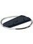 Playstation 5 Pulse 3D Wireless Kablosuz Kulaklık + Ps5 Vertical Dikey Stand + Playstation 5 Ps5 Dualsense Şarj Istasyonu 8