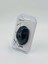 ZR880 Siyah Wireless Mouse 1