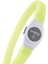 Flash LED Boyun Tasma Yeşil (M) 2