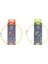 Flash LED Boyun Tasma Yeşil (M) 3