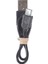Flash LED Boyun Tasma Yeşil (M) 5
