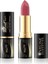 Eveline Velvet Matte Lipstick No 512 4,2g- 1