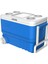 38 Lt Tekerlekli Buzluk Termos (1030 Wheled Cooler Box) 2