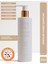 Dökülme Karşıtı Şampuan | 250ml | %3 Procapil & Keratin | Kırılma ve Koparak Dökülmelere Karşı Güçlendirici Bakım 1