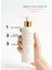 Dökülme Karşıtı Şampuan | 250ml | %3 Procapil & Keratin | Kırılma ve Koparak Dökülmelere Karşı Güçlendirici Bakım 4
