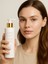 Dökülme Karşıtı Şampuan | 250ml | %3 Procapil & Keratin | Kırılma ve Koparak Dökülmelere Karşı Güçlendirici Bakım 7