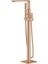 Allure Küvet Bataryası - 25222DL1 2
