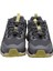 850082A Erkek Outdoor Ayakkabı 4