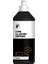 G3PRO-7506 Pro D.a. Likit Pasta 1l 1