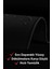 After Effects & Premiere Pro Mousepad Kısayol 80X40 Kaymaz Taban Büyük Klavye Fare Altlığı Mousepad 3