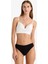 Ribana 3'lü Brazilian Külot Fall in Love A3474AX25AU 3