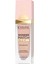 Eveline Wonder Match Lumi Illuminating Foundation- 1