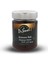 Kestane Balı - Dr. Şenol Natural Honey 1