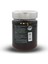 Kestane Balı - Dr. Şenol Natural Honey 2