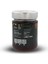 Kestane Balı - Dr. Şenol Natural Honey 3