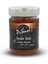 Sedir Balı - Dr. Şenol Natural Honey 1