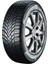 235/60 R18 103T Fr TS850P Wintercontact Ts 850 P Oto Kış Lastiği (Üretim Yılı:2023) 1