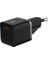 Baseus Gan5 Series 20W Pd Ultra Hızlı Type-C Şarj Aleti Mini ADAPTÖR-(5775) 4
