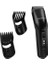 Saç ve Sakal Kesme Makinesi Şarjlı Kullanım 5
