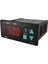 ET2011-230-T Dijital Pıd Termostat 1