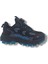 Bard Filet Phylon Trekking Çok Renkli Çocuk Spor Ayakkabı 1