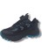 Bard Filet Phylon Trekking Çok Renkli Çocuk Spor Ayakkabı 3